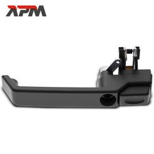 Porte avant et accessoires Land Rover DEFENDER