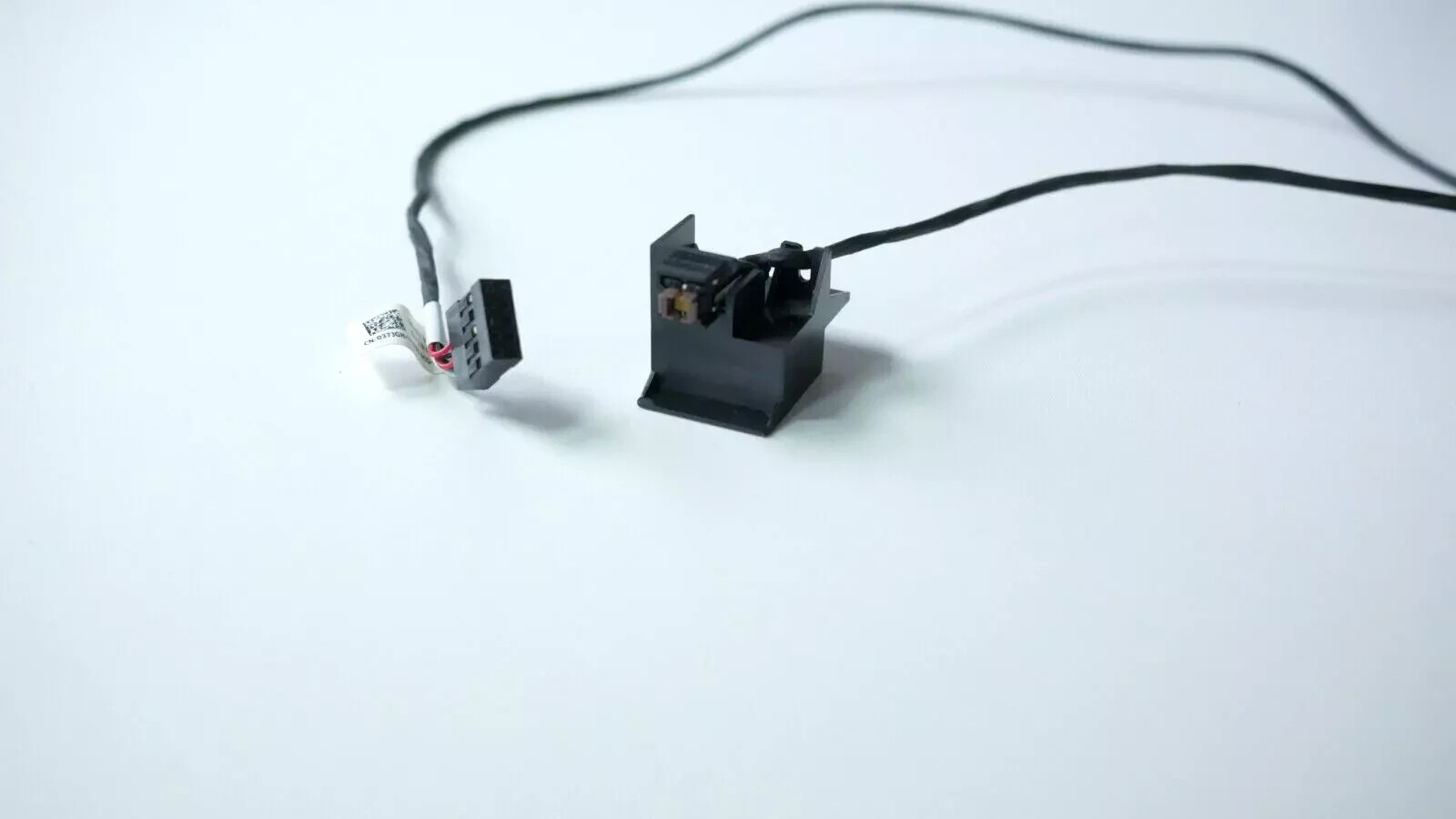 Photo 1/4