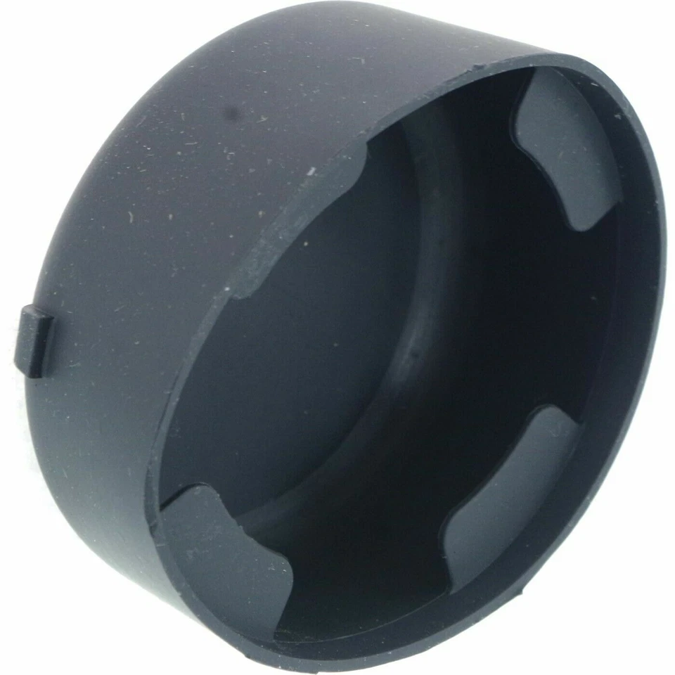 Inserto portavasos palanca de cambios frontal para Trailblazer Envoy 9-7x REPC509101 Foto 3 de 4