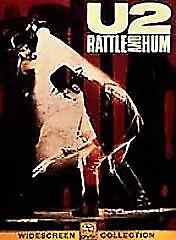 DVD MUSIC / CONCERTS -DISC + COVER ART ONLY - $2 Combined Shipping - See Details - Imagen 98 de 100