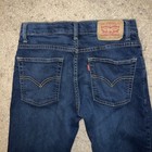 Picture 6 of 6