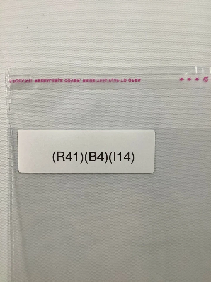 Top cami atlético azul atlético para mujer talla 12 ¡NUEVO! Foto 4 de 4