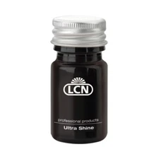 LCN Ultra Shine Sealant 15ml