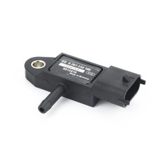 0261230188 For Daewoo Buick GMC Chevy Cadillac Pressure Sensor Map Sensor