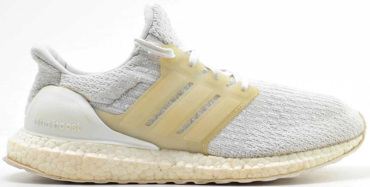 adidas gazelle silver green womens Adidas Ultra Boost 