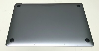 Apple MacBook Air 13