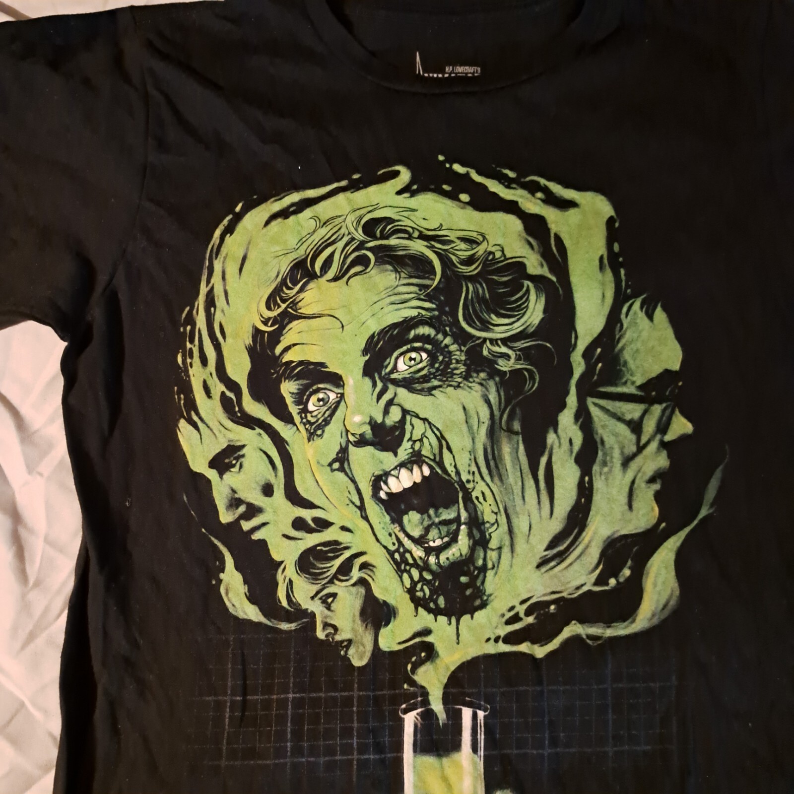 Picture 1 of 3