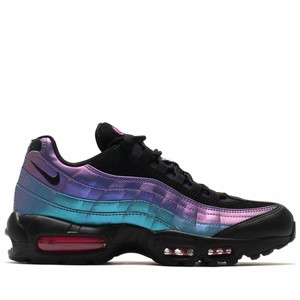 air max 95 fucsia