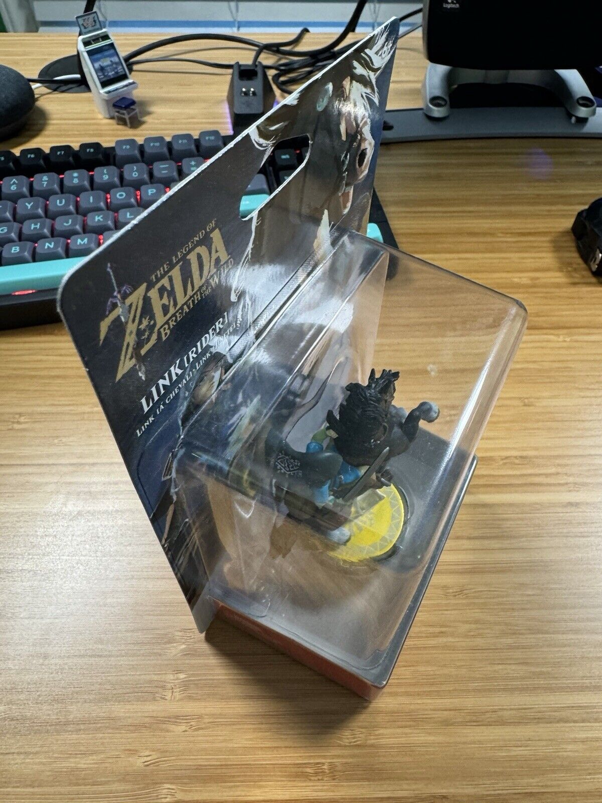 Picture 4 of 5
