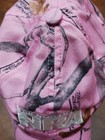 Bild 6 von 9