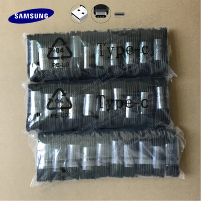 Type-C Charger Charging Cord USB C Charger Cable For Samsung S10 S20 S21 S22 Lot