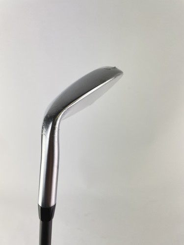 Cobra King RadSpeed One Length Sand Wedge 54* KBS PGI Stiff Graphite /New/25623 - Picture 6 of 15
