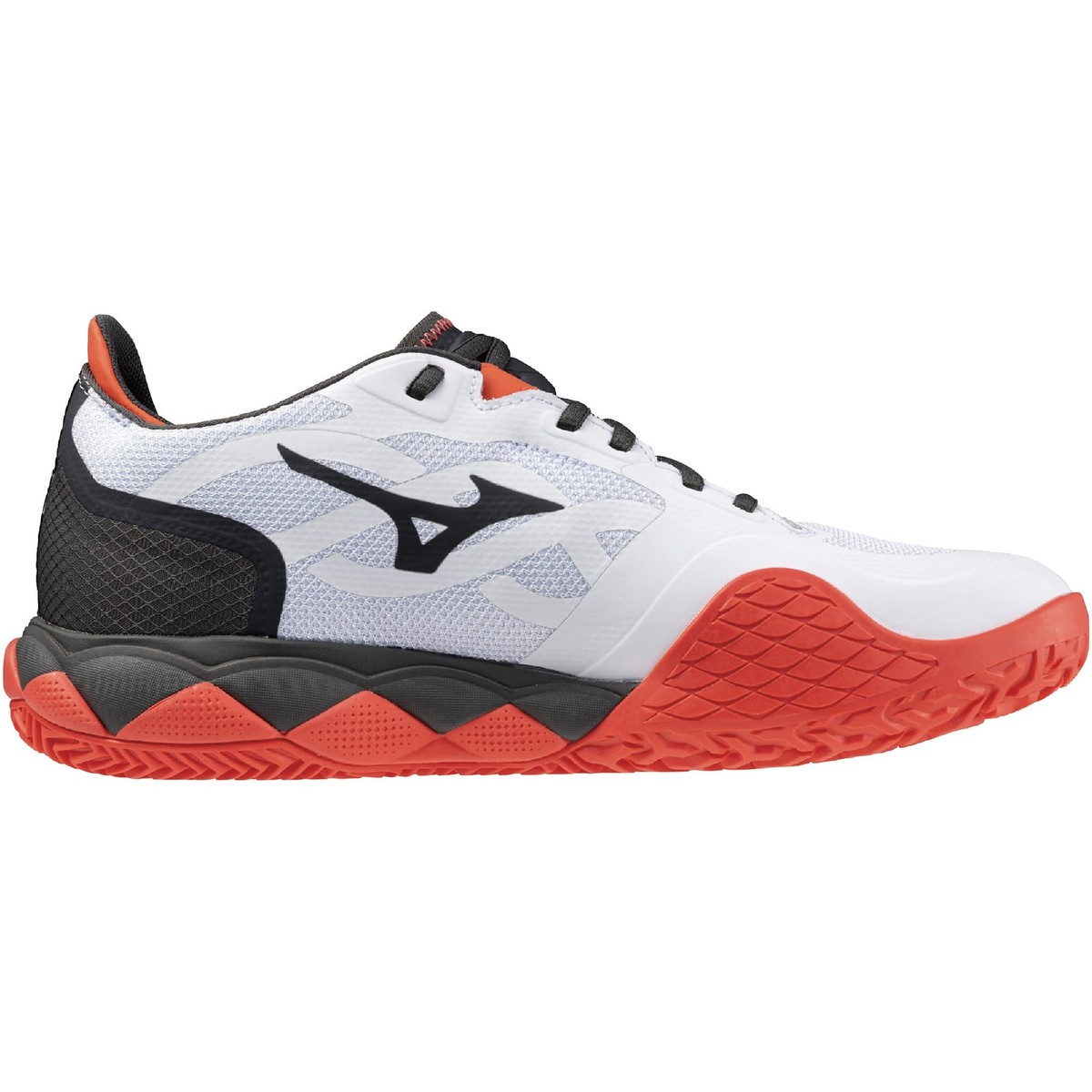 美良品  MIZUNO  HAED TEAM DEMO ウエア  サイズ   M NEW MODEL｜スクールスポーツ｜ミズノ公式オンライン