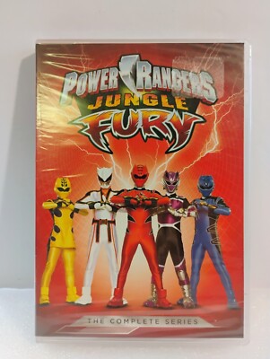 why ru box set① 1 Gang New Work Outlet Electrical Box | Wholesale – Cycevsun