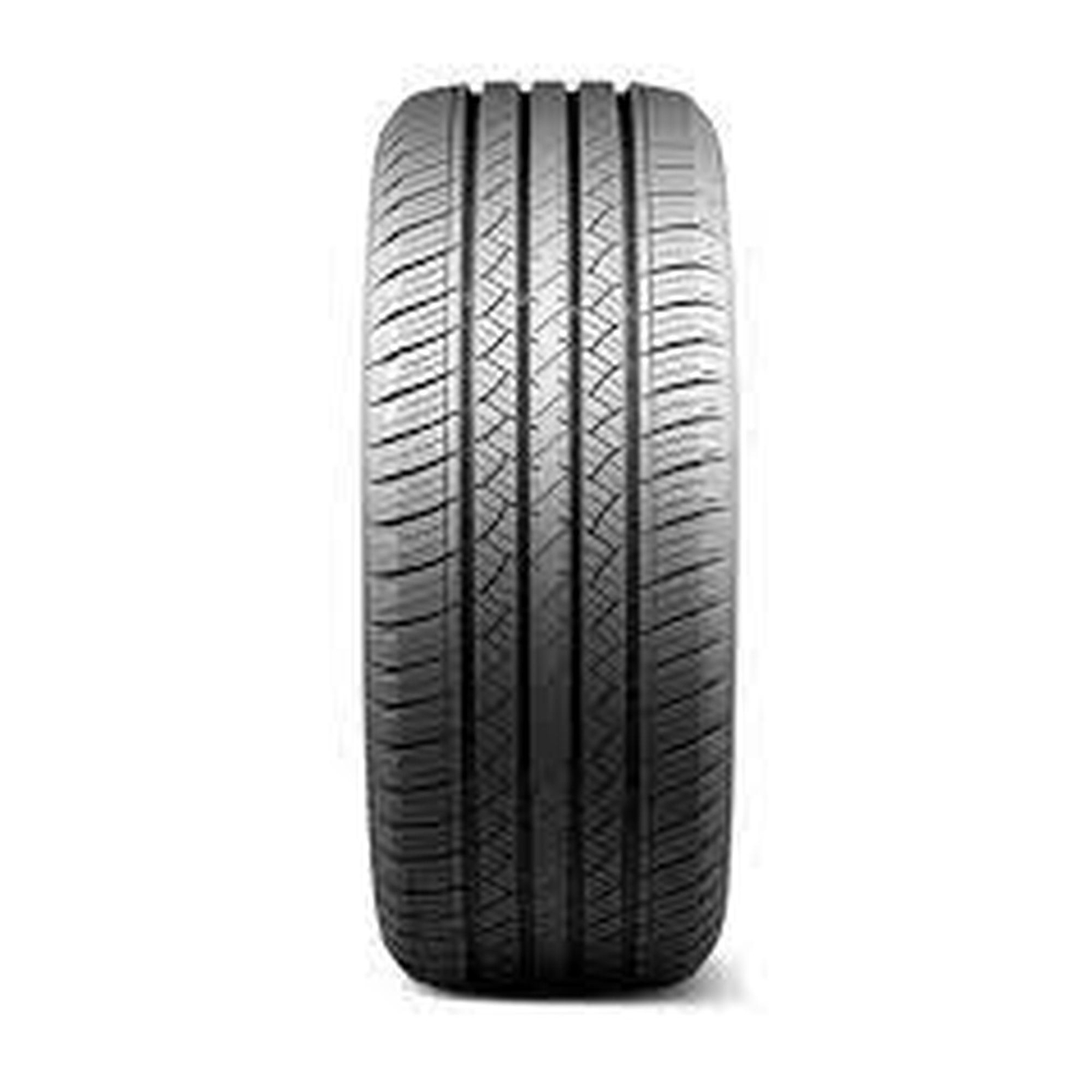 1 New Maxtrek Sierra S6 - P215/75r15 Tires 2157515 215 75 15 | eBay