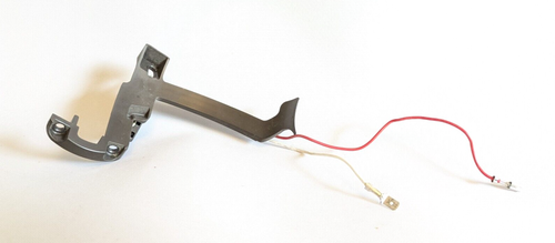Dyson DC25 Yoke Loom Cable Vacuum Cleaner Assembly, Used 916190-02 Genuine