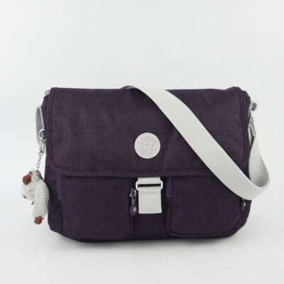 kipling new rita