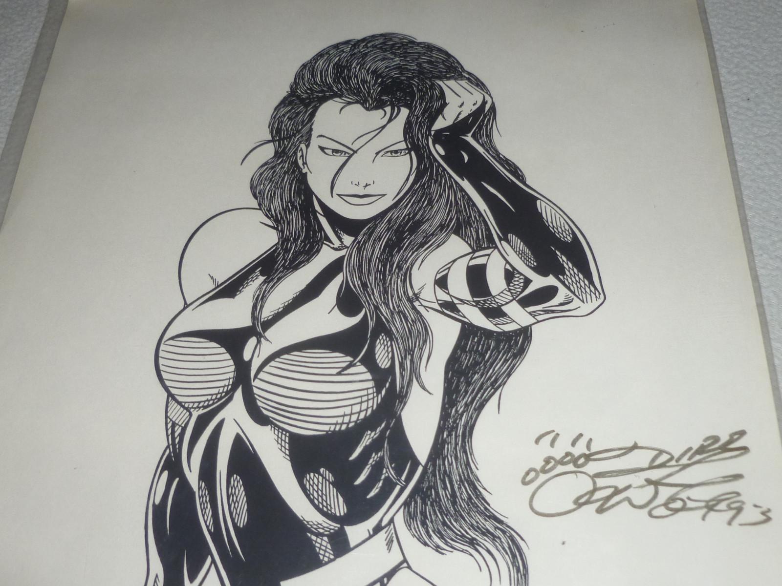 Picture 3 of 3