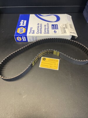 BE:FIRST
alienwareエイリアンウェア
ベアー
テディベア NAPA 250194 Timing Belt | eBay