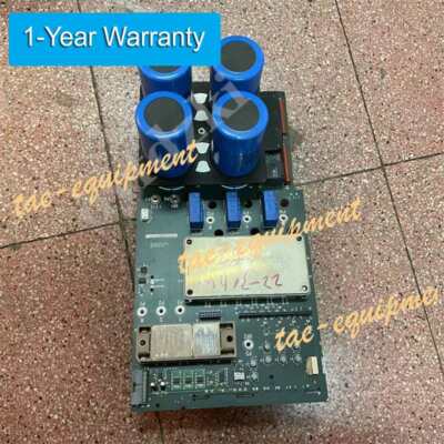 1pcs used PF-AB700 18.5-22-30-37-45KW shipping DHL or Fedex