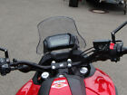 Picture 4 of 5