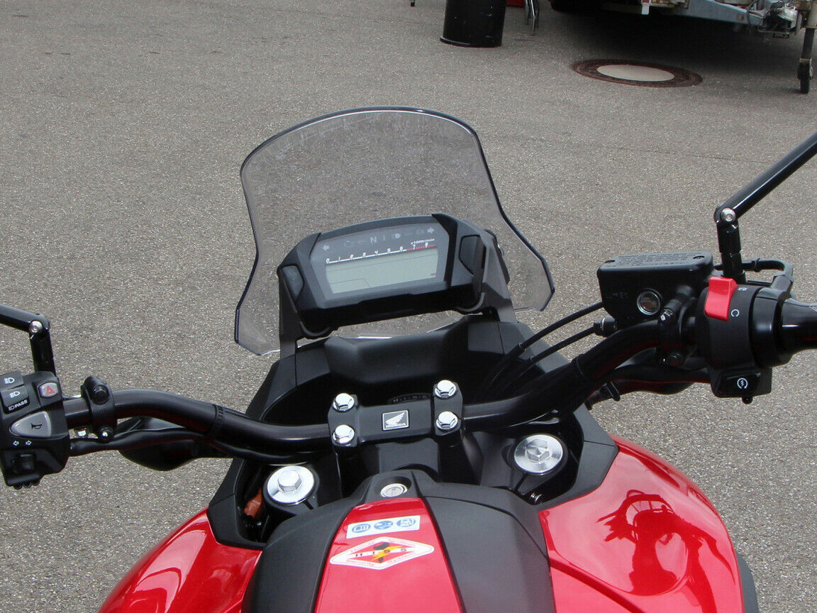 Picture 4 of 5
