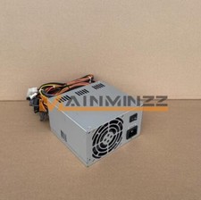 One New FSP FSP400-60GHC 400W Power Supply