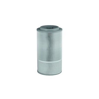 Air Filter LX1024 78594459 by Mahle Original for sale online | eBay