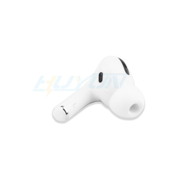 Apple AirPods Pro 1st Generation Replacement Earbud Only A2084