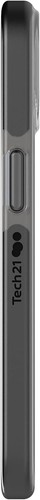 Tech 21 Evocheck Multi - Drop Phone Protection - Black Case For iphon 6.1" 2021. - Picture 7 of 9