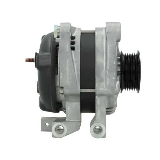 Alternador Denso se adapta a Suzuki 130A repuesto 185526130 0210800020 104210245 Foto 4 de 4