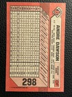 Imagen 98 de 126