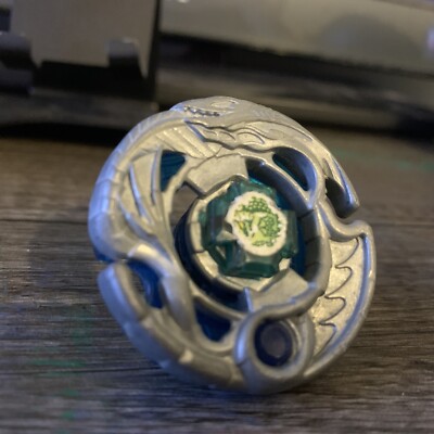 メタルファイトベイブレード ゼロジー ガーディアンリヴァイザー160SB Guardian Revizer Unboxing - Beyblade Zero G - YouTube