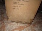 Foto 18 di 19