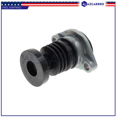 Carburetor Primer Pump For Honda ATV Carb TRX300 TRX400 TRX450 TRX500 TRX650 - Bild 9 von 9