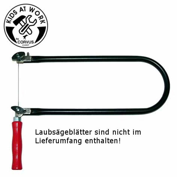 Bild 38 von 57