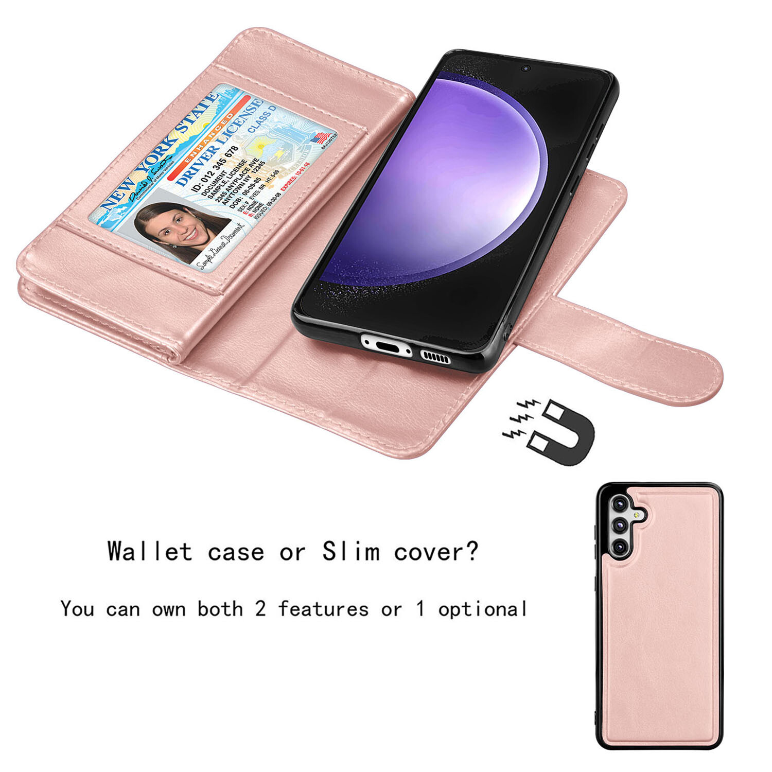Bild 12 von 29