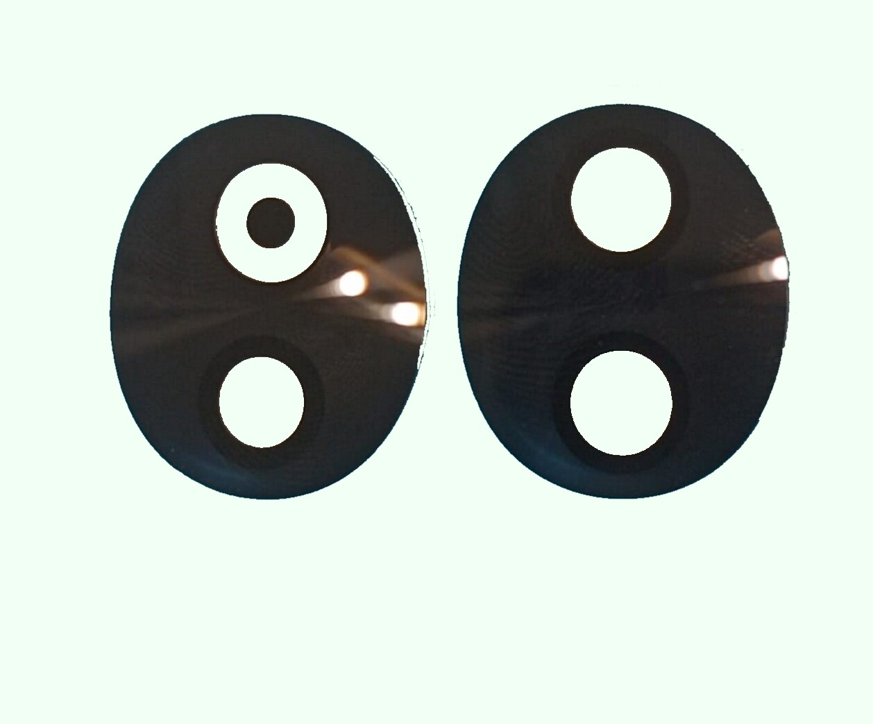Bild 2 von 6