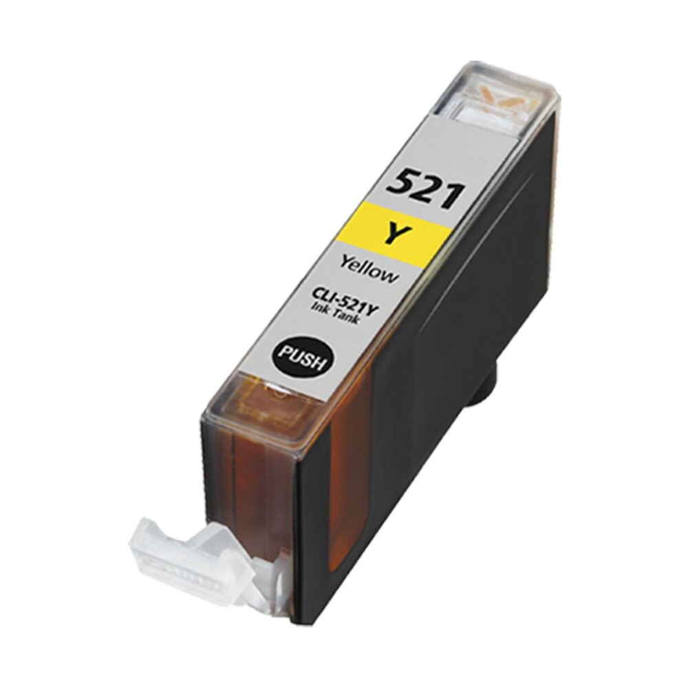 Per Canon Pixma MP630 Originali Compatibili - Foto 10