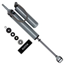 Bilstein 25-311792 B8 5160 Reservoir Front Shock For 05-25 F250f350 4wd 2 Lift Bilstein 25-311792 B8 5160 Reservoir Front Shock For 05-25 F250f350 4wd 2 Lift