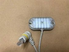 TiMotion TBL-1117-002 LED POE Light for Long Term Medical Bed Medline Alterra