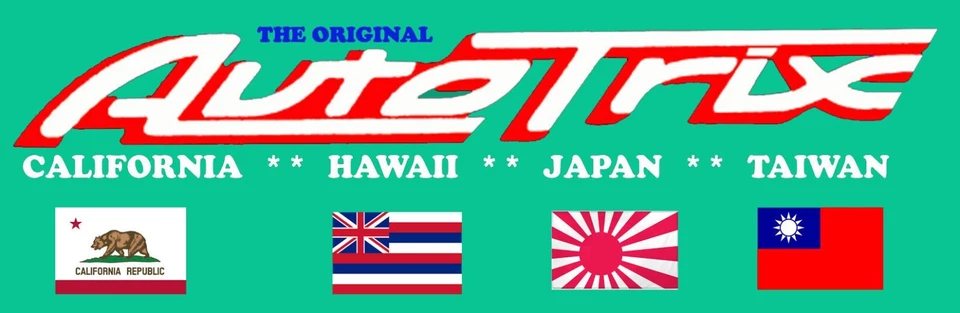 Interior completo nuevo negro para Subaru 360 Sedán 1969-1971 K111 EK32 Foto 3 de 4