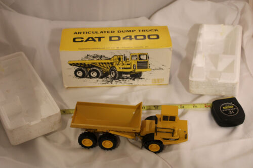 Diecast Construciton - Lot C - Your Choice - Conrad/NZG - Picture 78 of 210