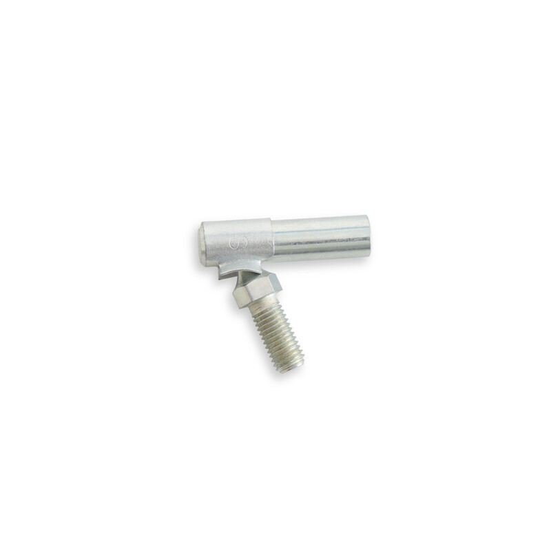 Mr Gasket Carburetor Accelerator Linkage Kit 3811G; 84041038116 eBay