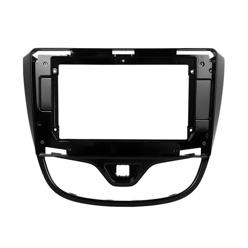 Autoradio 10" 2+64GB CarPlay Android 15 per Opel Karl 2015-2019 GPS NAVI WIFI BT - Foto 14 di 16