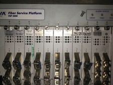 ORIGINAL ADVA SFP and XFP Pluggable Optics choose part number *price is Each SFP