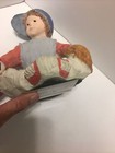 Foto 11 di 12