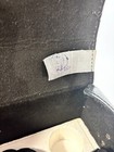 Photo 22/24