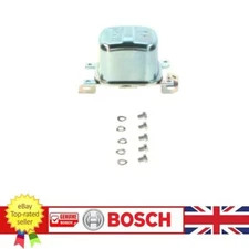 Alternator Regulator For Saab 95 60-68 96 60-68 105006502801 , F026T02203