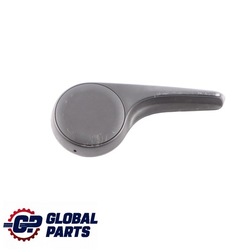 Mercedes W907 Front Seat Recline Adjust Right O/S Handle A9079192200 - Picture 5 of 11